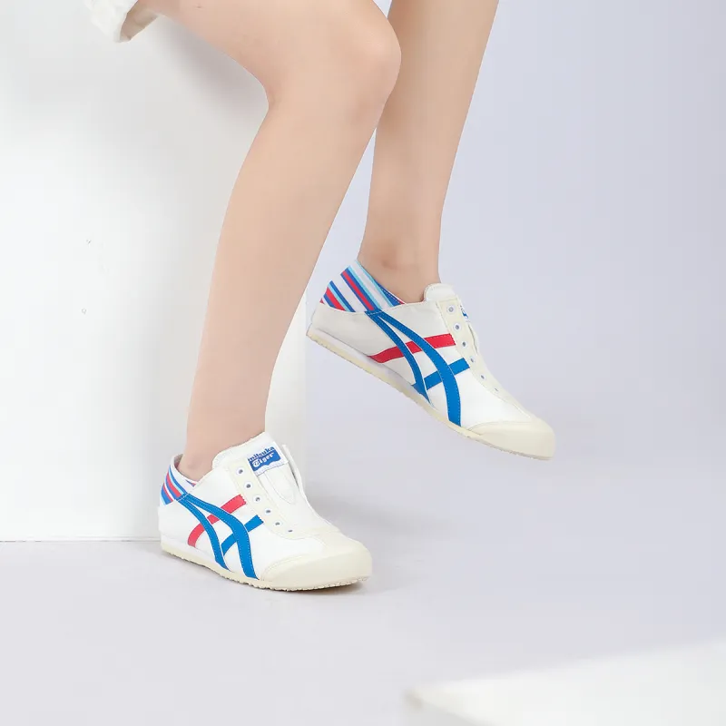 Onitsuka Tiger Mexico 66 Paraty-7