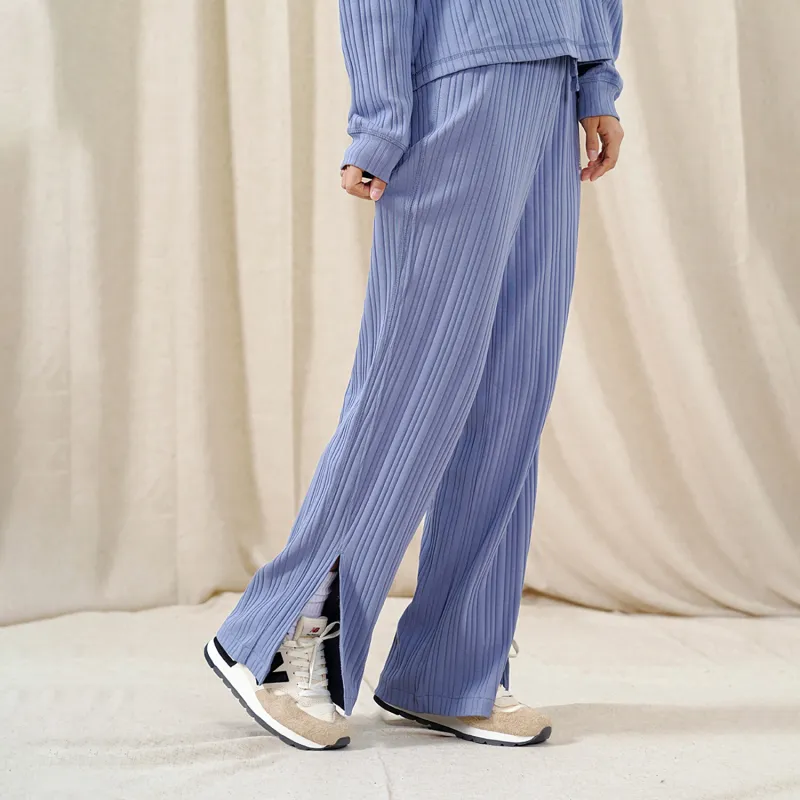 New Balance Casual Pants Women's-2