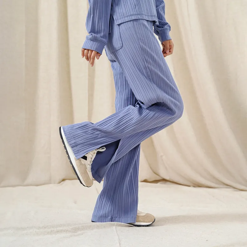 New Balance Casual Pants Women's-4