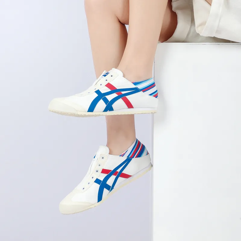 Onitsuka Tiger Mexico 66 Paraty-6