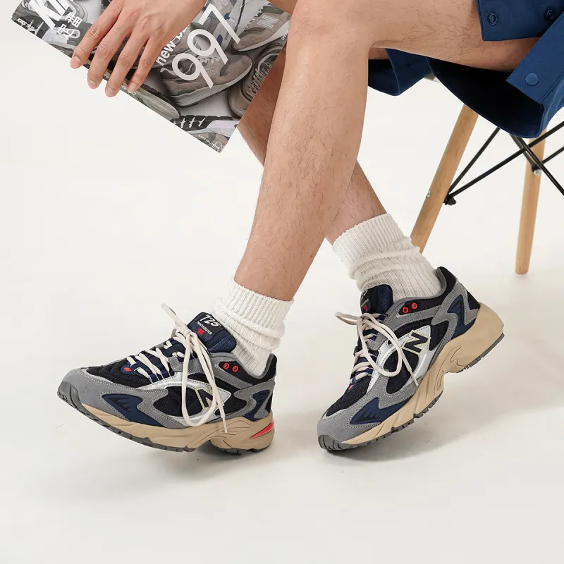New Balance 725 Radically Classic Pack Navy-7