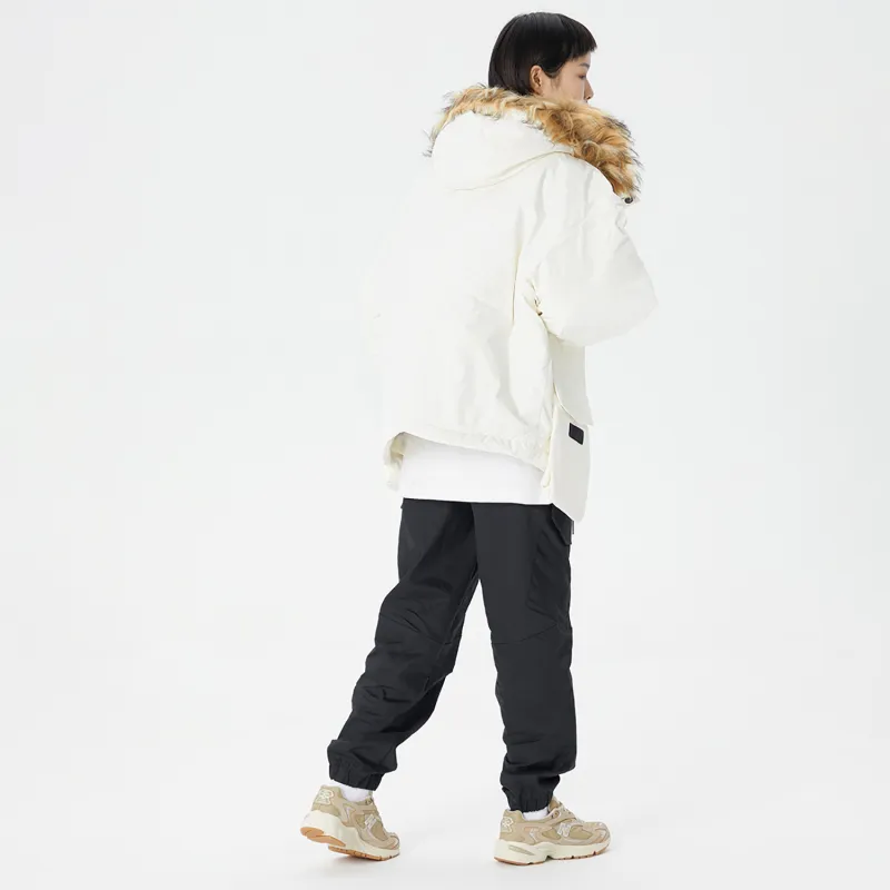New Balance 725 Incense Bone-5