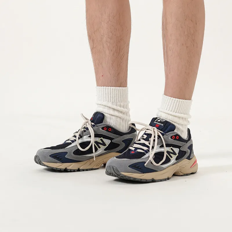 New Balance 725 Radically Classic Pack Navy-9