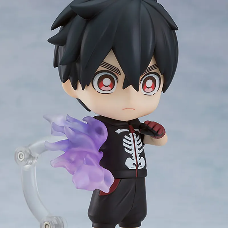 GOOD SMILE COMPANY Chibi Figures-1