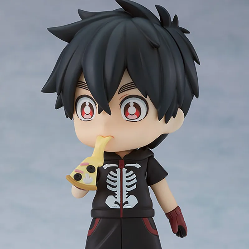 GOOD SMILE COMPANY Chibi Figures-2