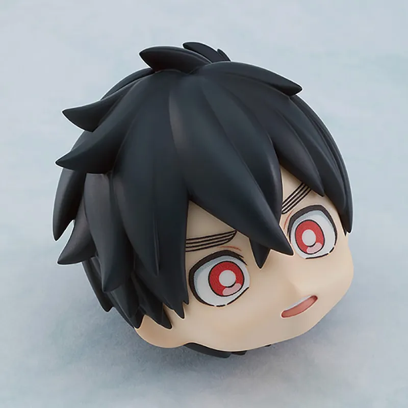 GOOD SMILE COMPANY Chibi Figures-5