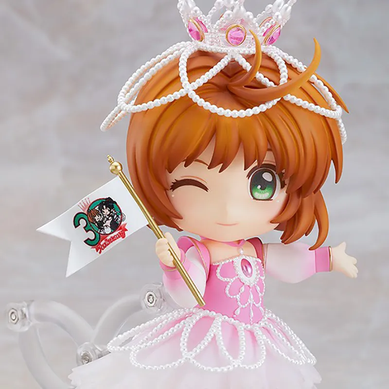 GOOD SMILE COMPANY Chibi Figures-2