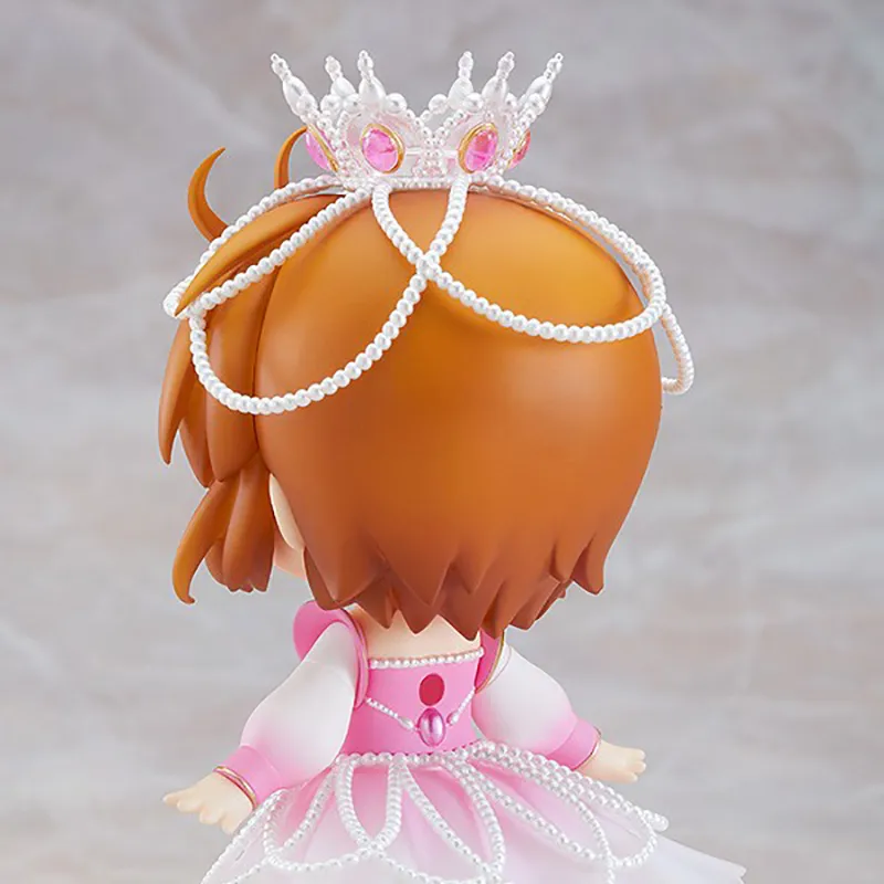 GOOD SMILE COMPANY Chibi Figures-4