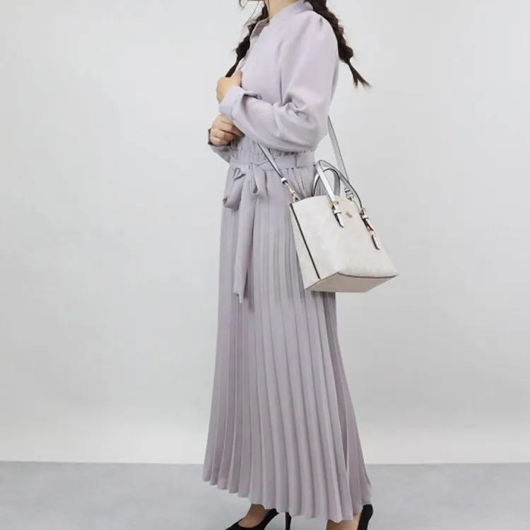 COACH Mollie Handbags-5