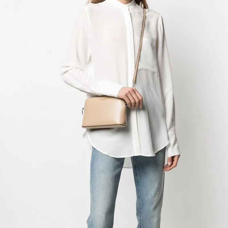 DKNY Shoulder Bags-2
