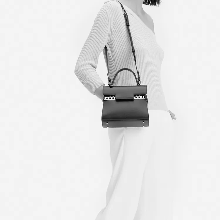 Delvaux Tempête Handbags-4