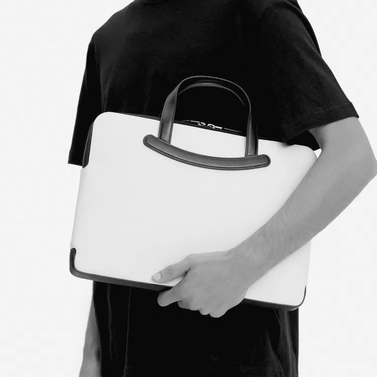 Delvaux Laptop Bags-4