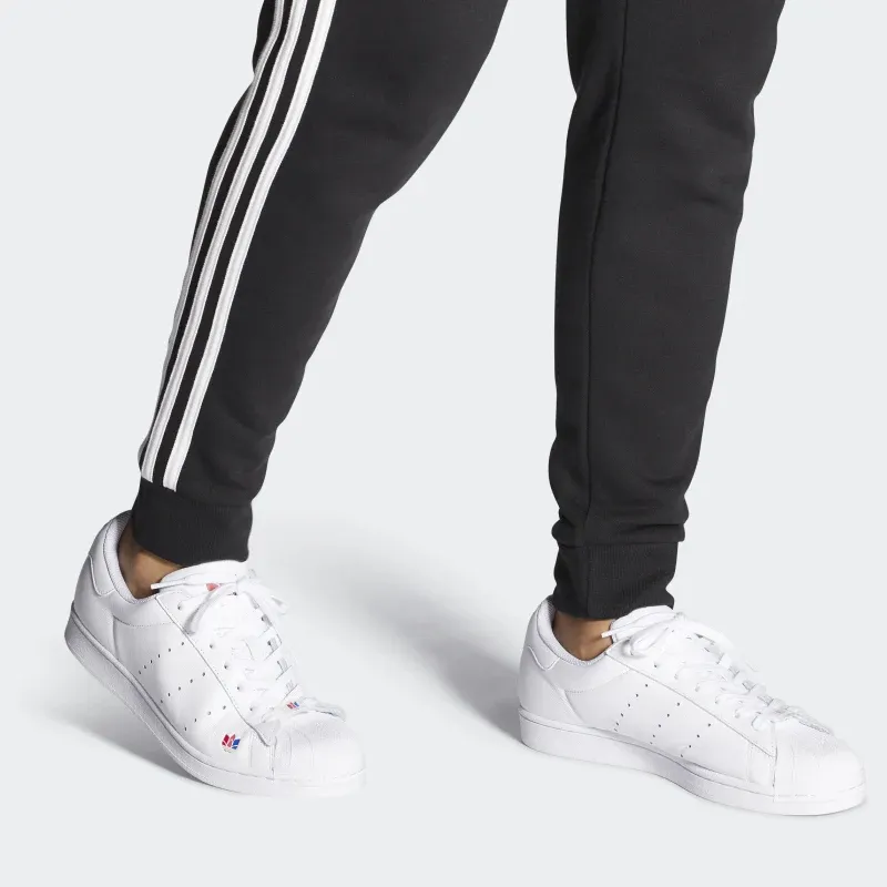 Adidas Superstar Inclusivity White-6