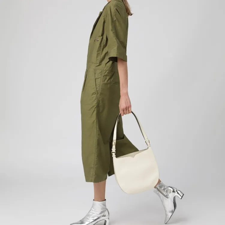 Valextra Shoulder Bags-4