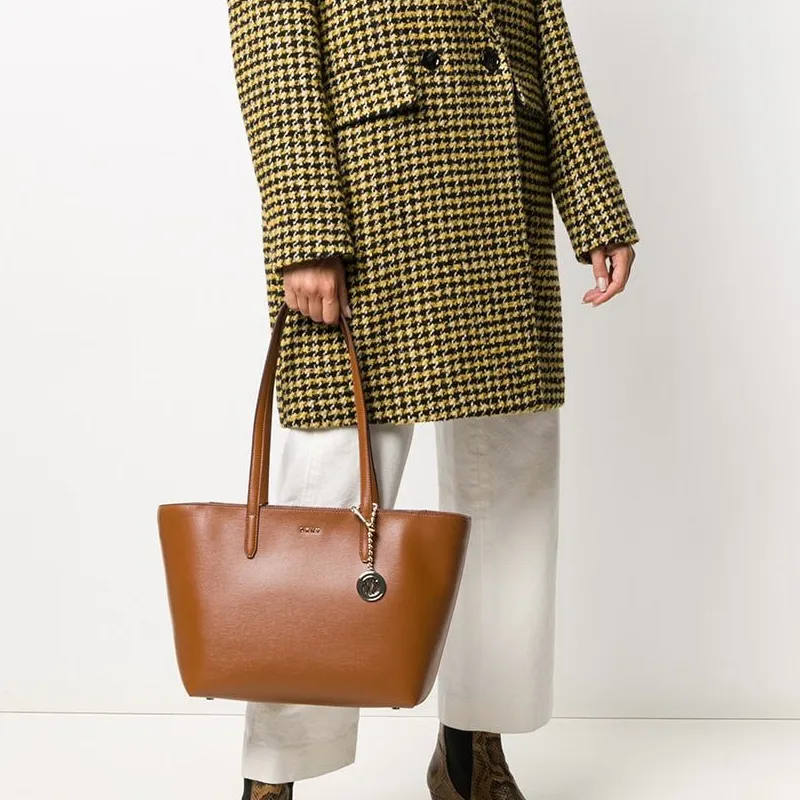 DKNY Handbags-2