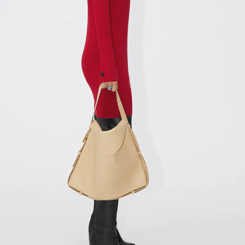 Bottega Veneta Handbags-4