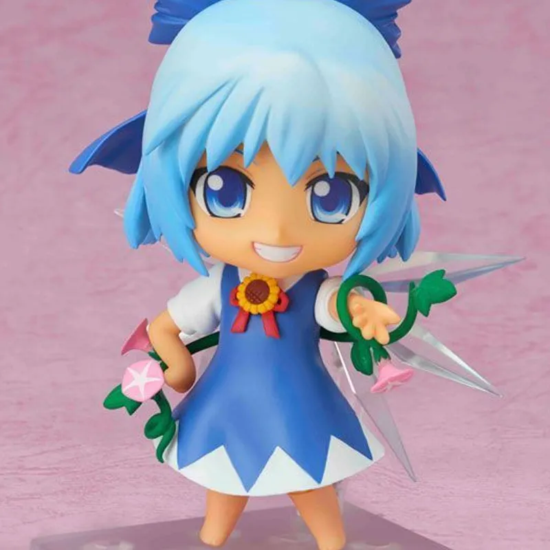GOOD SMILE COMPANY Chibi Figures-5