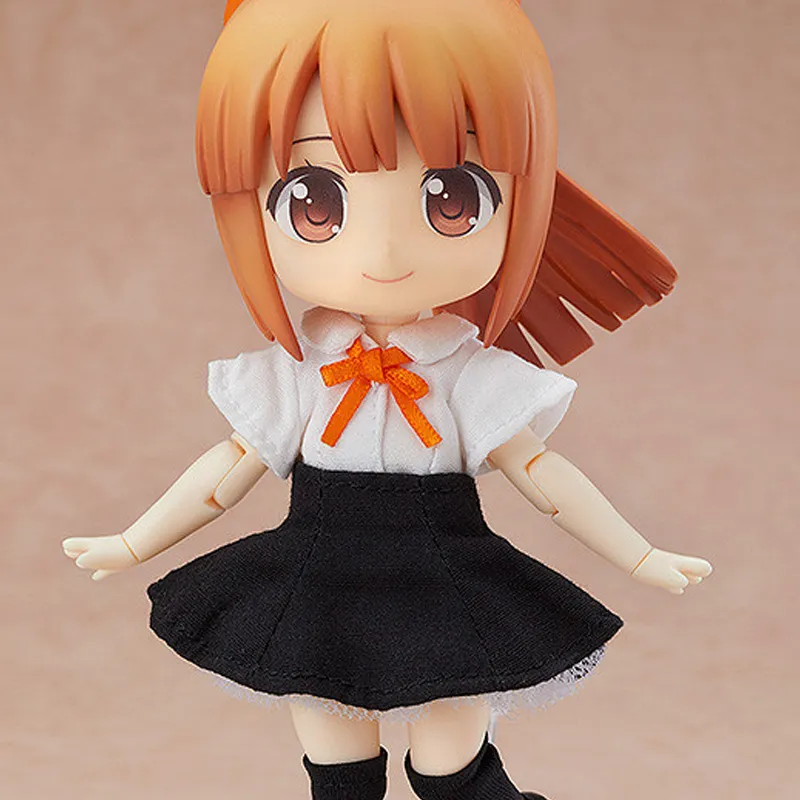 GOOD SMILE COMPANY Chibi Figures-4