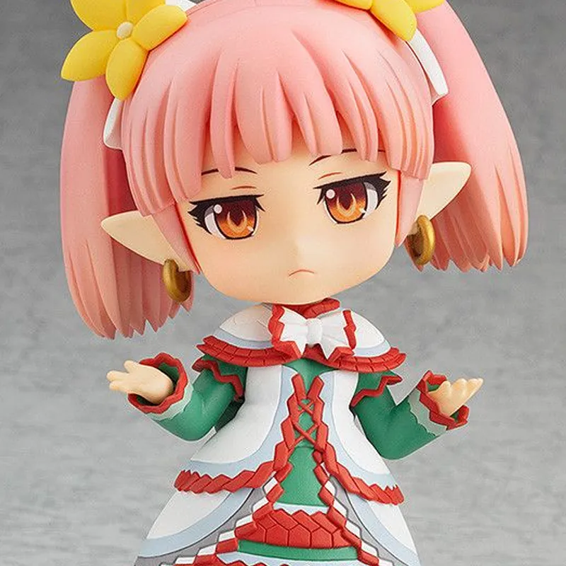 GOOD SMILE COMPANY Chibi Figures-4