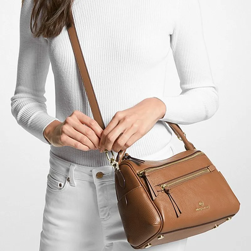 MICHAEL KORS MICHAEL KORS Luggage Collection Handbags-4