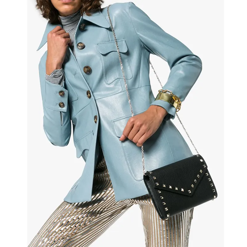 Valentino Crossbody Bags-5