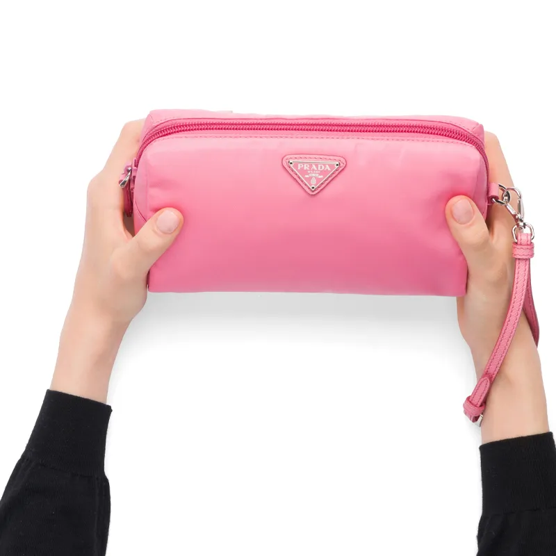 PRADA Toiletry Bags-3