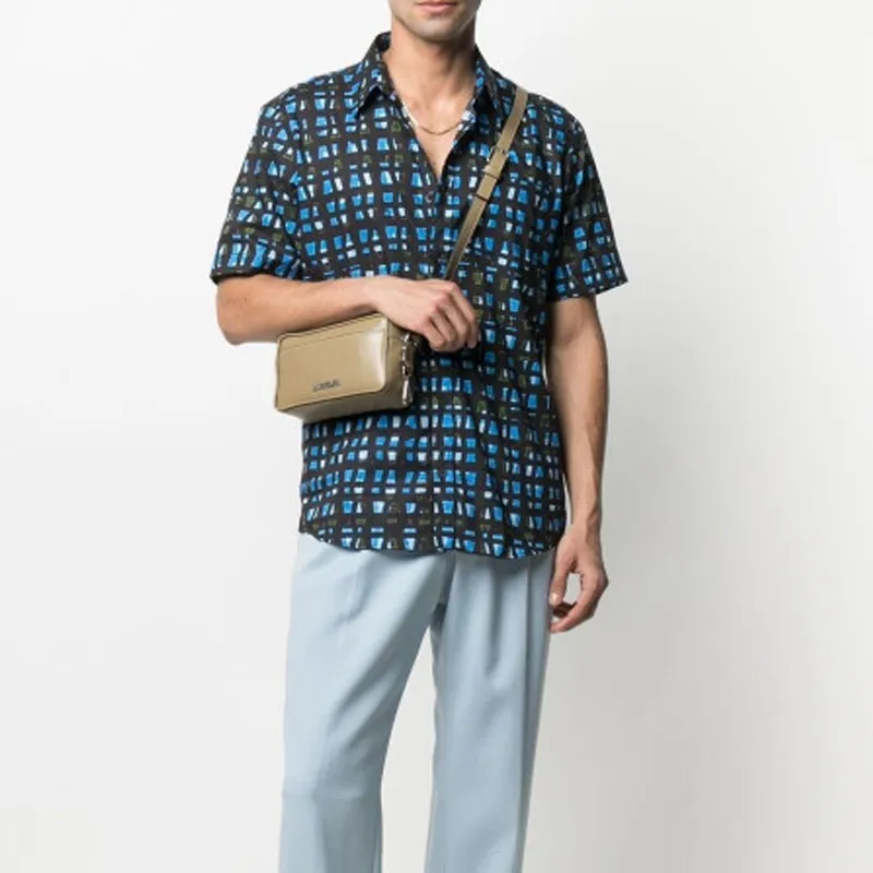 Jacquemus Le Baneto Shoulder Bags-2