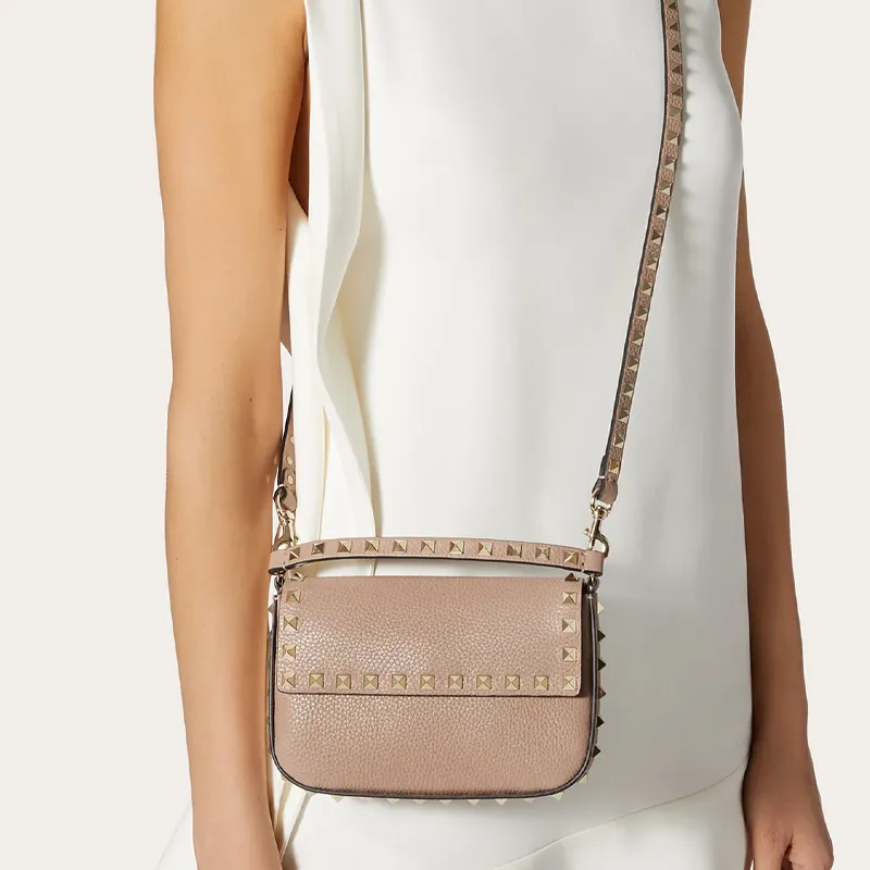 Valentino Handbags-5