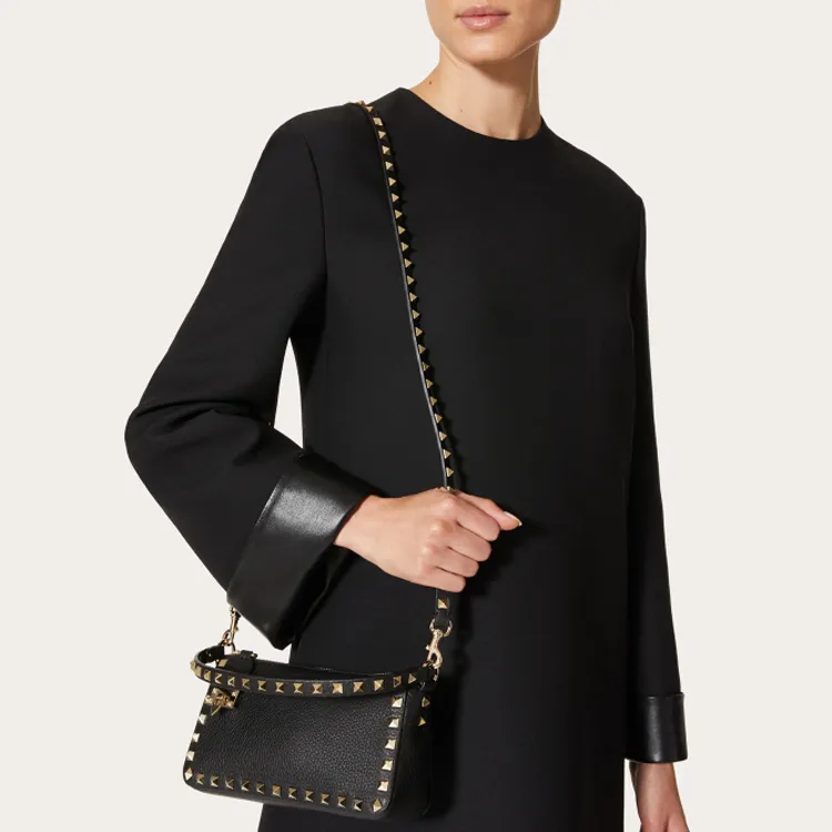 Valentino Rockstud Handbags-5