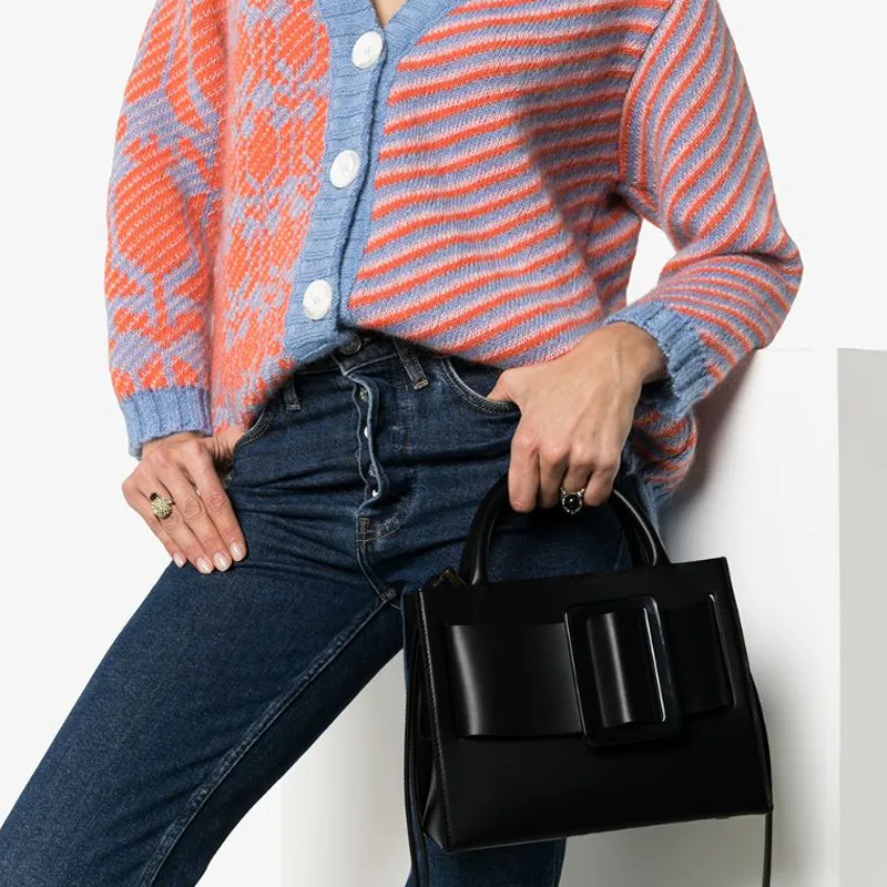 BOYY Handbags-4