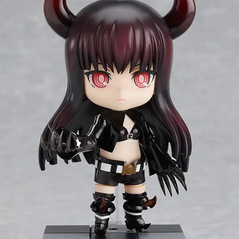 GOOD SMILE COMPANY Chibi Figures-4