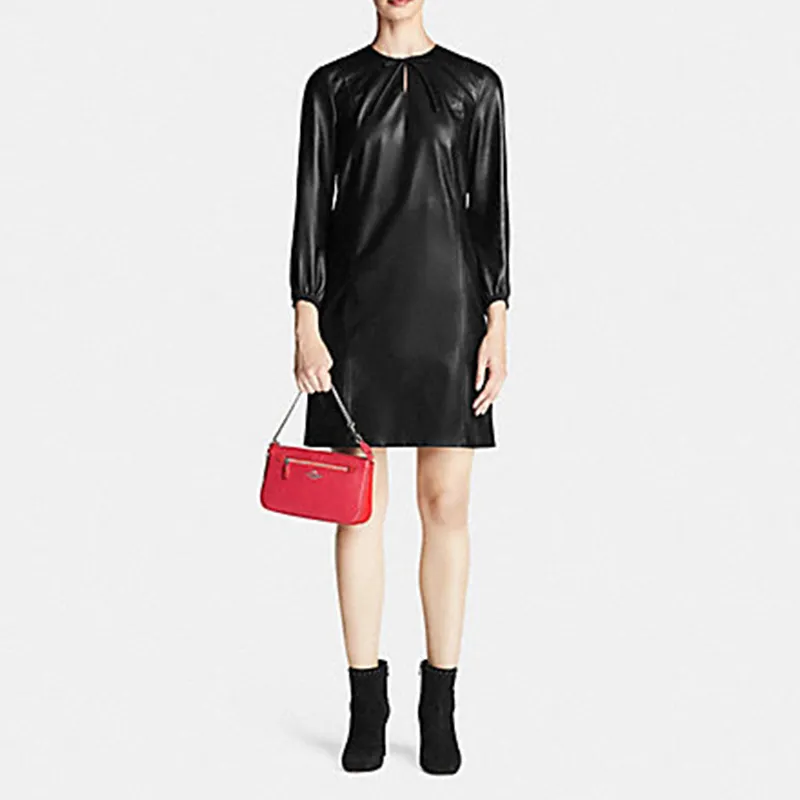 COACH Nolita Handbags-2