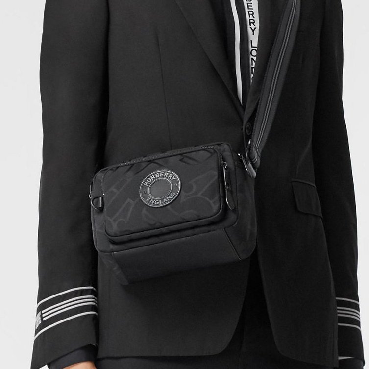 Burberry 8072129PALENUDE 関税送料込 Burberry Vintage | Miinto