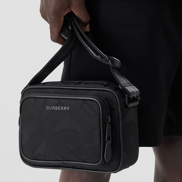Burberry 8072129PALENUDE 関税送料込 Burberry Vintage | Miinto