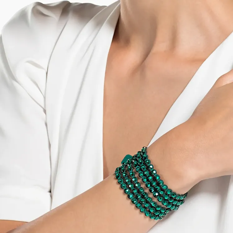 Swarovski Remix Collection Wristbands Unisex-3