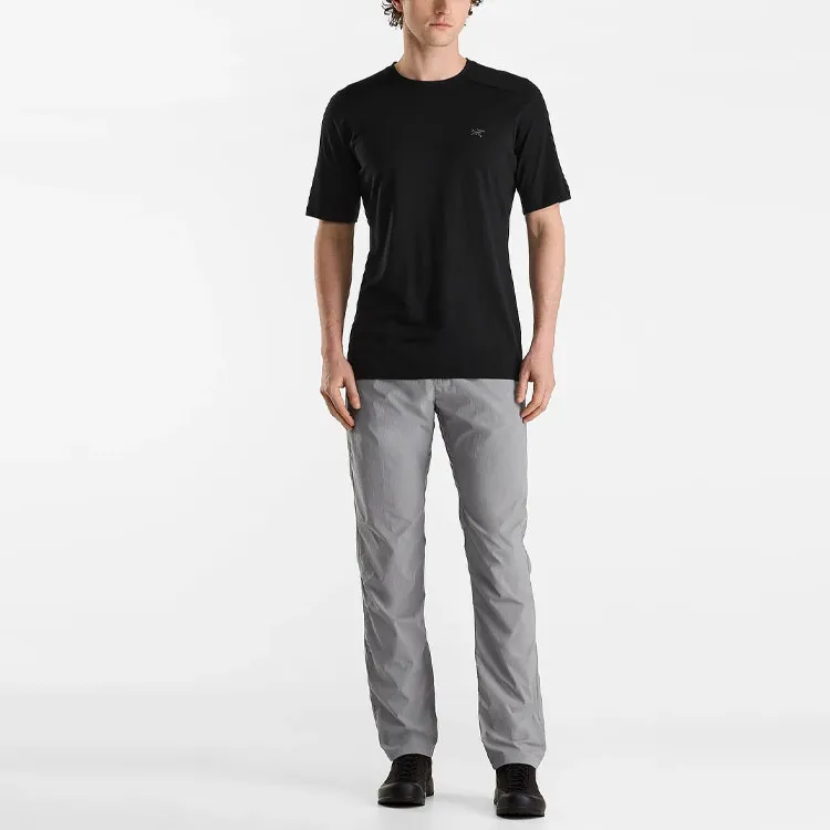 Arcteryx LEVON LT Casual Pants Men's-11