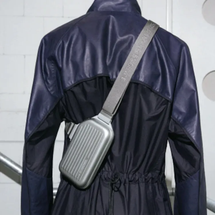 RIMOWA Personal Sling Bags-6