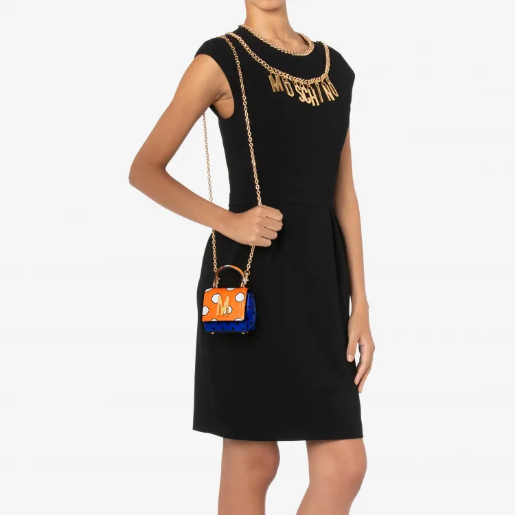 MOSCHINO Handbags-3