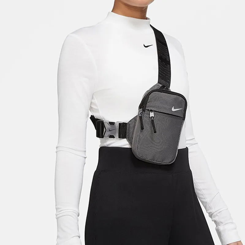 Nike Sling Bags - POIZON