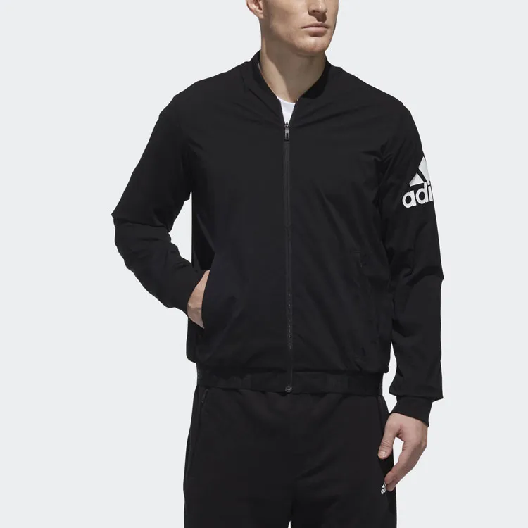 Adidas Jackets Men-2