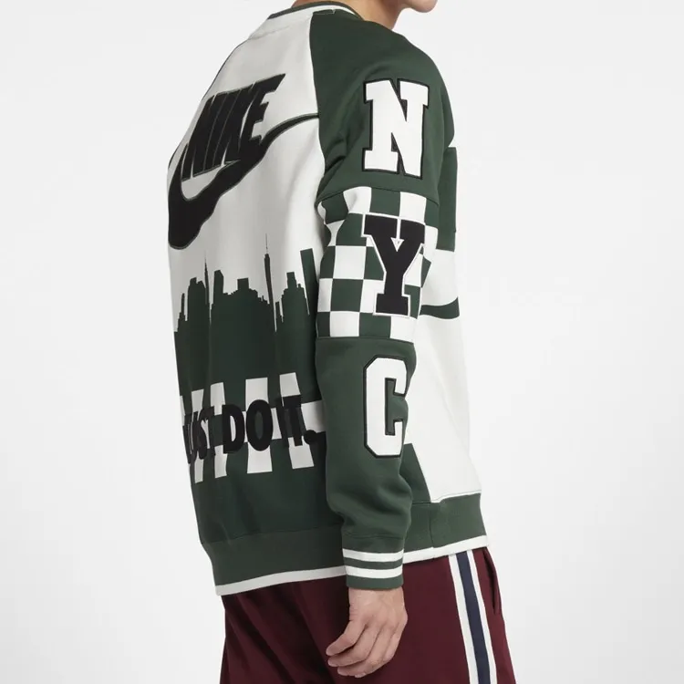 Nike Sweatshirts Men-2
