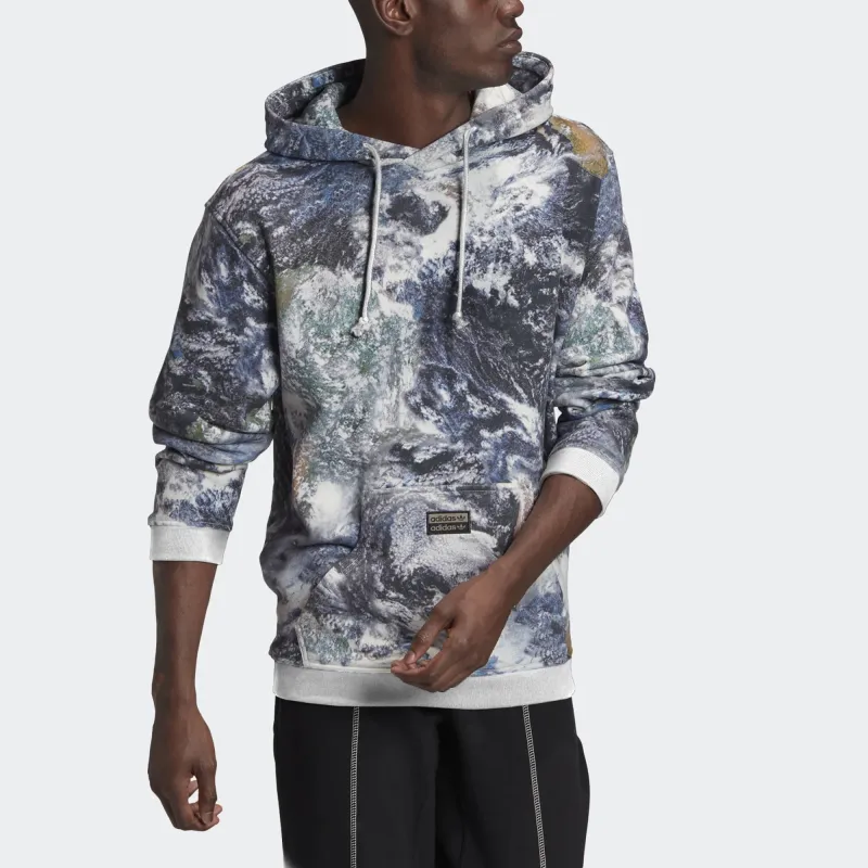 Adidas Originals Sweatshirts Men Multicolor-3