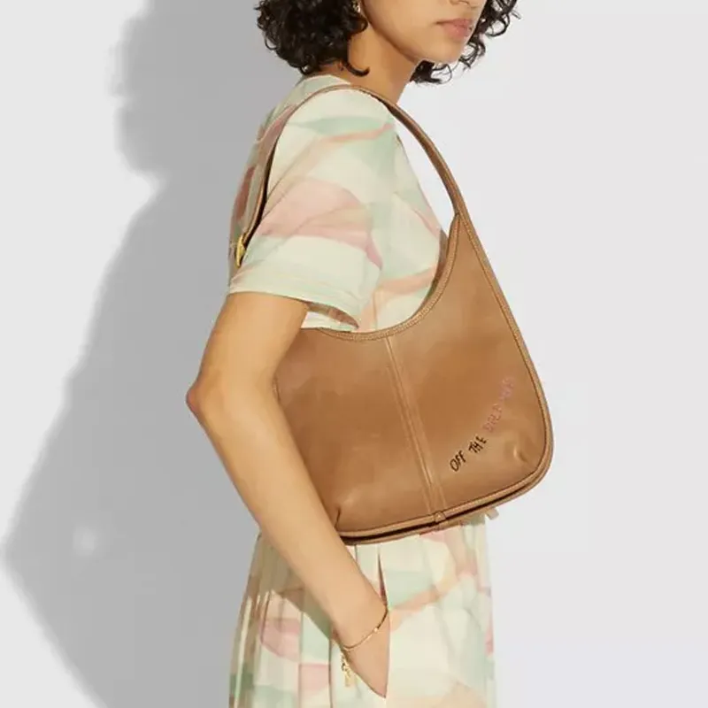 COACH Ergo Handbags-3