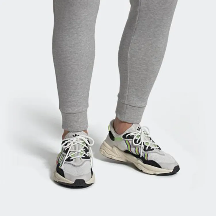 Adidas Ozweego X Model Pack-6