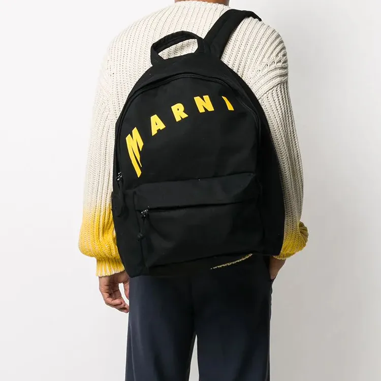 MARNI Backpacks-4
