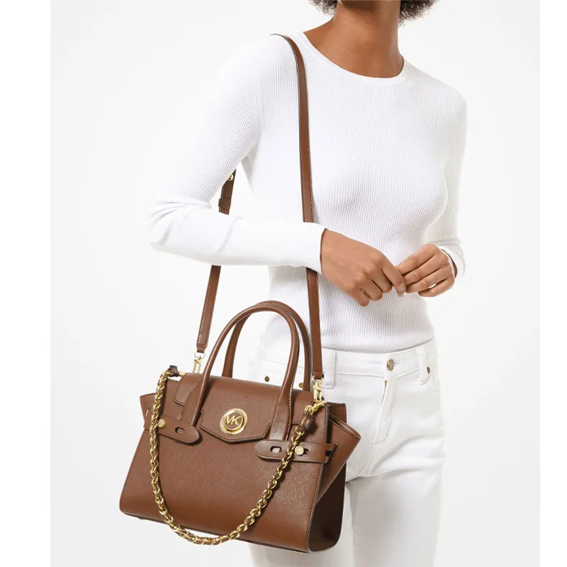MICHAEL KORS MICHAEL KORS Luggage Collection Handbags-3