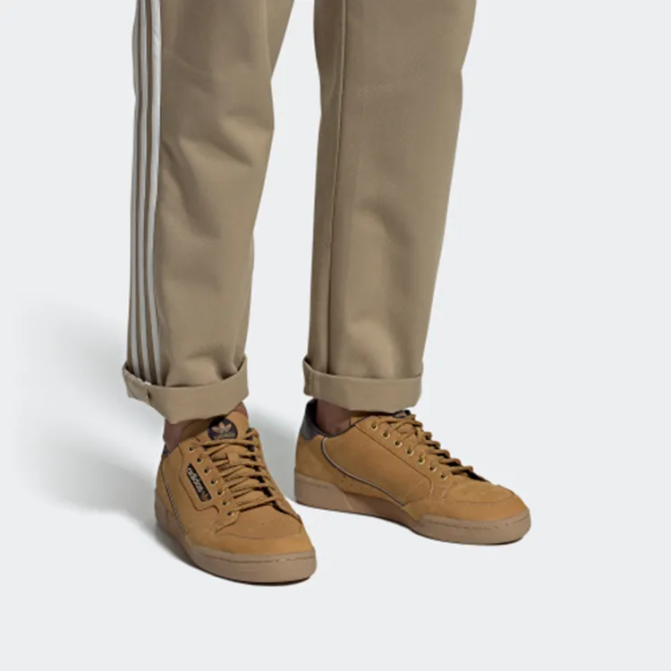 Adidas Continental 80 Mesa-6