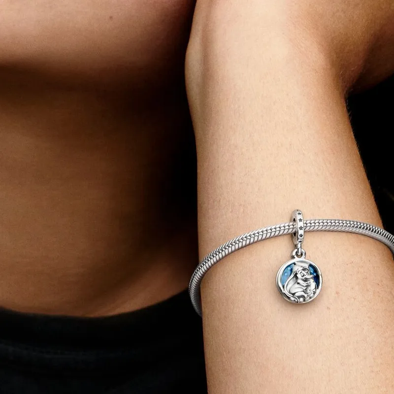 Pandora Charms / Pendants Women's-5