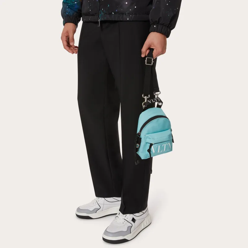 Valentino Backpacks-5