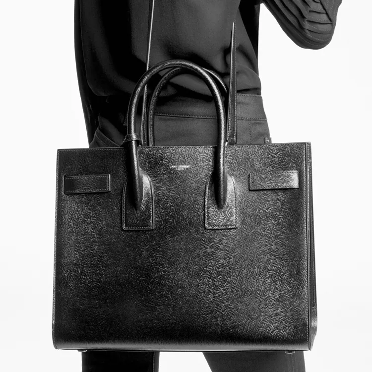 SAINT LAURENT Handbags-4